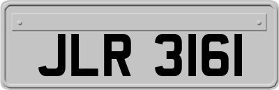 JLR3161