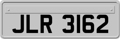 JLR3162