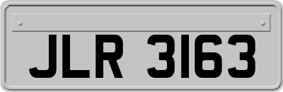 JLR3163