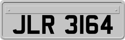 JLR3164