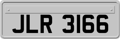 JLR3166