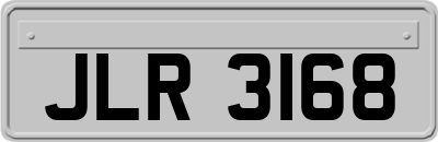 JLR3168