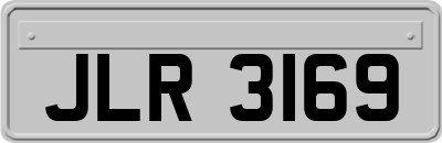 JLR3169