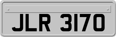 JLR3170