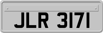 JLR3171