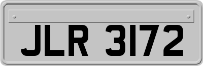 JLR3172