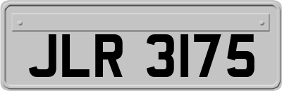 JLR3175