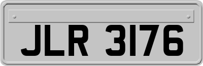 JLR3176