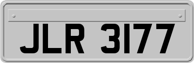 JLR3177