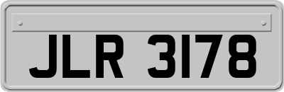 JLR3178