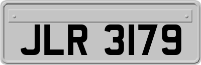 JLR3179