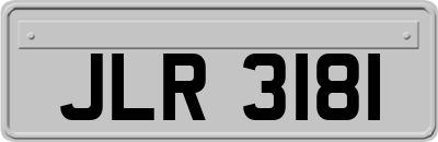 JLR3181