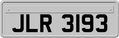 JLR3193