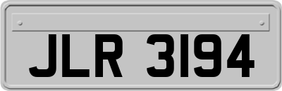 JLR3194