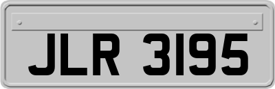 JLR3195