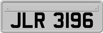 JLR3196