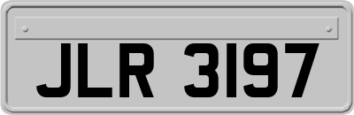 JLR3197