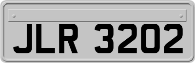 JLR3202