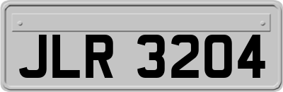 JLR3204