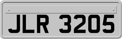 JLR3205