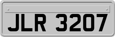 JLR3207