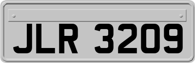 JLR3209