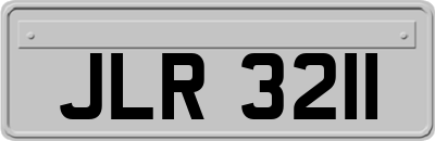 JLR3211