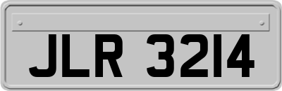 JLR3214