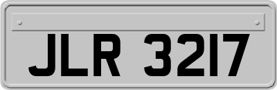 JLR3217