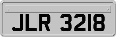 JLR3218