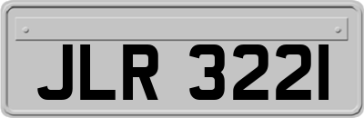 JLR3221