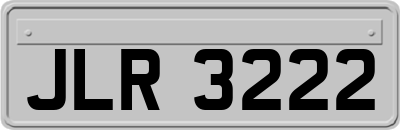 JLR3222