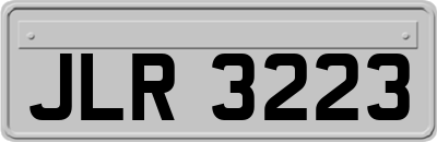 JLR3223