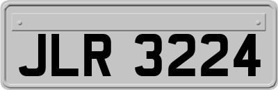 JLR3224