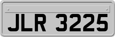 JLR3225