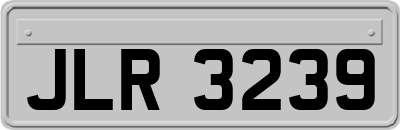 JLR3239