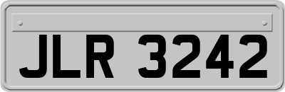 JLR3242