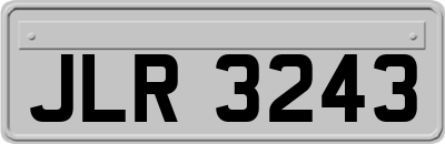 JLR3243