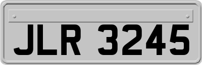 JLR3245