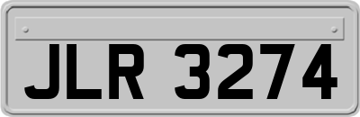 JLR3274