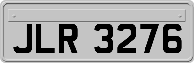 JLR3276