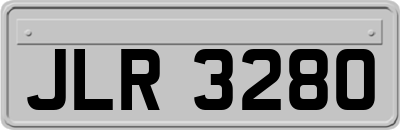 JLR3280