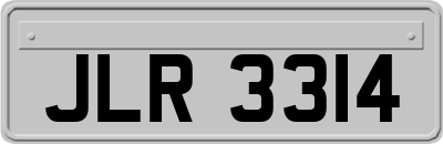 JLR3314