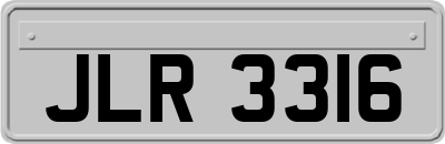 JLR3316