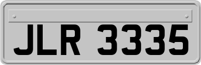 JLR3335