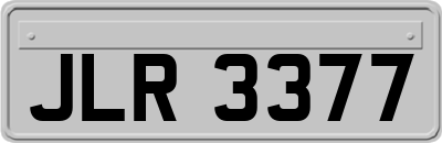 JLR3377