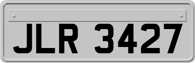 JLR3427