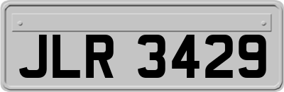 JLR3429