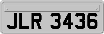 JLR3436