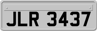 JLR3437